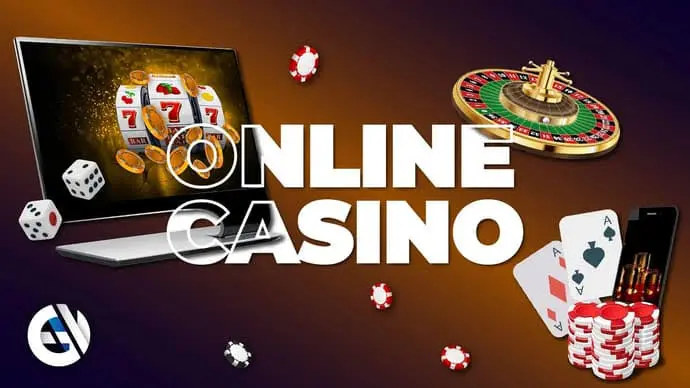 Wolf777Betting image