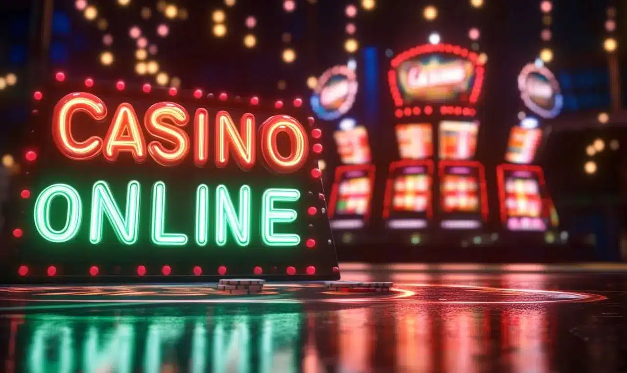 Wolf777Betting India's 's Games - Slots, Casino Wolf777Betting Mobile Gaming