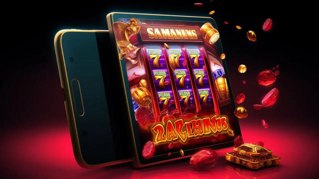 India Mobile Wolf777Betting Games - Games's Easy 